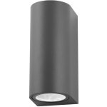 NOVA LUCE 710022 – Hledejceny.cz
