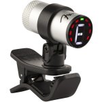 Fender Bullet Tuner – Zboží Dáma