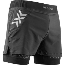 X-Bionic Invent Speed shorts 4.0 men