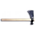 Cold Steel Sekera Cold Steel Rifleman\'s Hawk – Hledejceny.cz