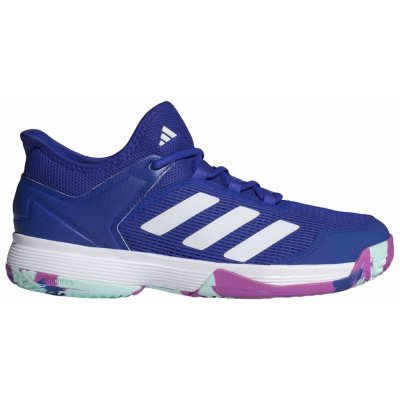 adidas Ubersonic 4 Kids – Zboží Dáma