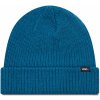 Čepice Vans Core Basics Beanie VN000K9Y1QQ1 tmavomodrá