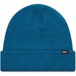 Vans Core Basics beanie VN000K9Y1QQ1 tmavomodrá – Hledejceny.cz