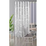 Látka nebo dekorační závěs bavlněný, Tropical, 140 cm 140 cm – Hledejceny.cz