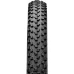 Continental Cross King 27.5x2.0 – Hledejceny.cz
