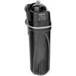 Aquael Fan 3 – Zboží Dáma