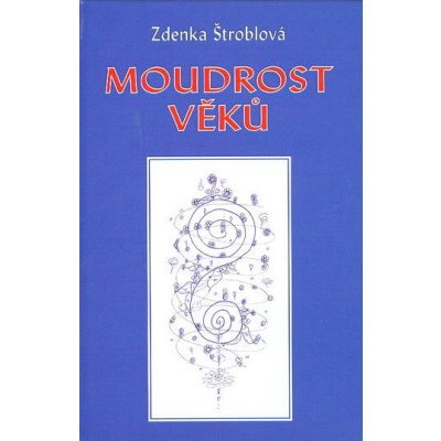 Moudrost věků – Hledejceny.cz