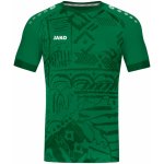 JAKO TROPICANA dres – Zbozi.Blesk.cz