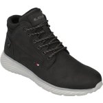 Loap Sonax černé – Sleviste.cz