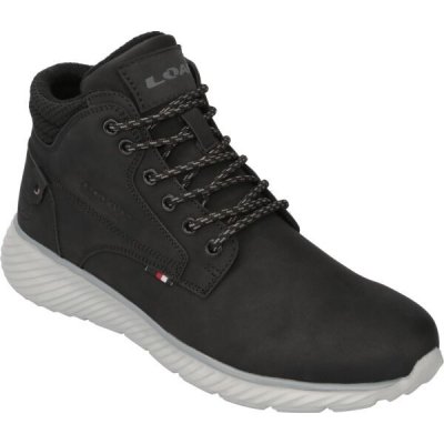 Loap Sonax černé – Sleviste.cz