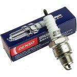 zapalovací svíčka DENSO W20FR-L (BR6HSA) – Hledejceny.cz