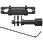 DJI Osmo Action Bike Seat Rail Mount CP.OS.00000268.01 – Zboží Živě