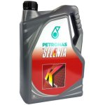 Selénia K Pure Energy 5W-40 5 l – Zbozi.Blesk.cz