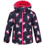 Kugo KB2338 tm.modrá – Zboží Mobilmania