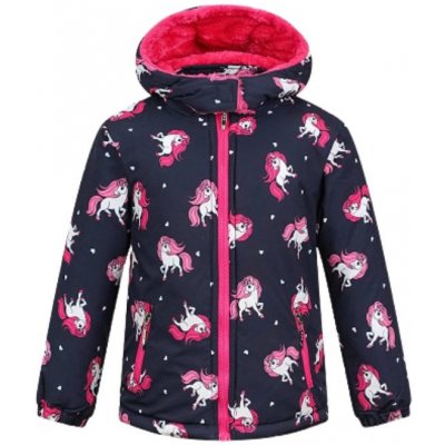 Kugo KB2338 tm.modrá – Zboží Mobilmania