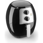 GOURMETmaxx XXL – Zboží Mobilmania