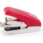 SAX 165 – Zboží Dáma