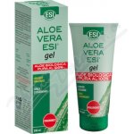 ESI Aloe Vera gel čistý 200 ml – Hledejceny.cz