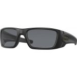 Oakley Fuel Cell OO9096 05 – Zboží Mobilmania
