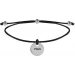 Troli náramek černá/ocelová TO2581 – Zbozi.Blesk.cz