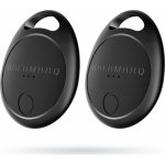 HoloTag T1 2ks – Zboží Živě