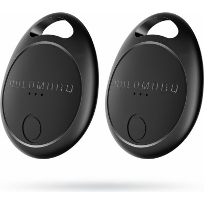 HoloTag T1 2ks – Zboží Živě