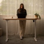 Liftor Rise 16401 Ořech Dijon přírodní – Zboží Dáma Liftor Rise 16401 Ořech Dijon přírodní – Zboží Dáma