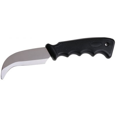 Levior 16225 Nůž na koberce,lino a podlahoviny(zahn.) – Hledejceny.cz