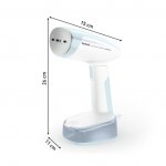 Tefal DT3041E1 – Sleviste.cz