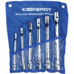 ENERGY NE00163 – Zbozi.Blesk.cz