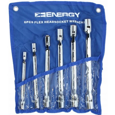 ENERGY NE00163 – Zbozi.Blesk.cz