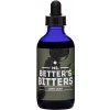 Likér Ms.Better's Bitters Lime Leaf 40% 0,12 l (holá láhev)