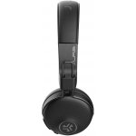 JLab Studio ANC Wireless – Zboží Živě