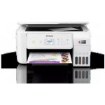 Epson EcoTank L3286 – Zbozi.Blesk.cz