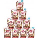 Brit Raw Treat Dog Urinary Turkey 40 g – Zboží Dáma