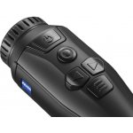 Zeiss DTI 3/35 – Sleviste.cz