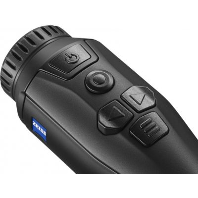 Zeiss DTI 3/35 – Sleviste.cz