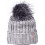 Icepeak Hazen čepice – Hledejceny.cz