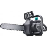 EXTOL INDUSTRIAL 8795643 – Hledejceny.cz