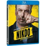 Nikdo BD – Hledejceny.cz