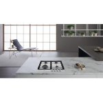 Whirlpool GMWL 628/IXL EE – Hledejceny.cz