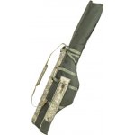 Mivardi CamoCODE Compact 2-4 pruty 205 cm – Zboží Mobilmania