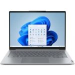 Lenovo ThinkBook 14 G9 21V0005BCK – Zboží Živě