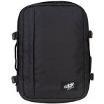 CabinZero Classic Pro Absolute Black 32 l – Zboží Dáma