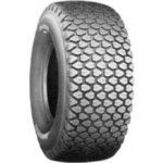 Bridgestone M40B 250/60-14 79A6 TL – Hledejceny.cz