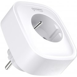 Gosund smart plug SP112 French type