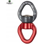 Climbing Technology Twirl – Sleviste.cz