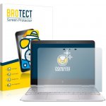 Brotect HD-Clear Screen Protector 2x New Nintendo 3DS XL – Zboží Živě