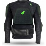 chránič těla UFO Centurion BV1 – Zboží Mobilmania