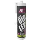 BL6 BigLEP lepidlo 290g slonovina